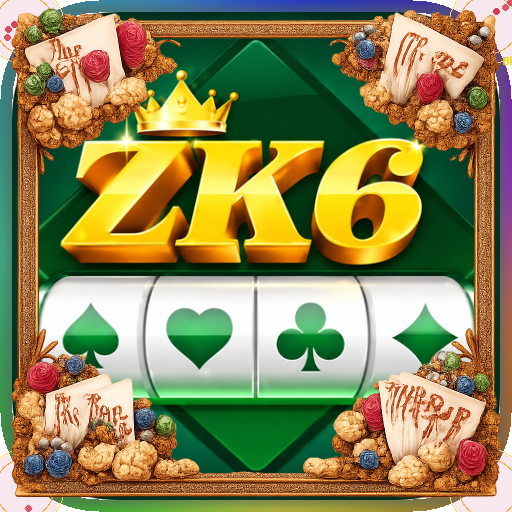zk6 — galeri pratinjau Resmi APK
